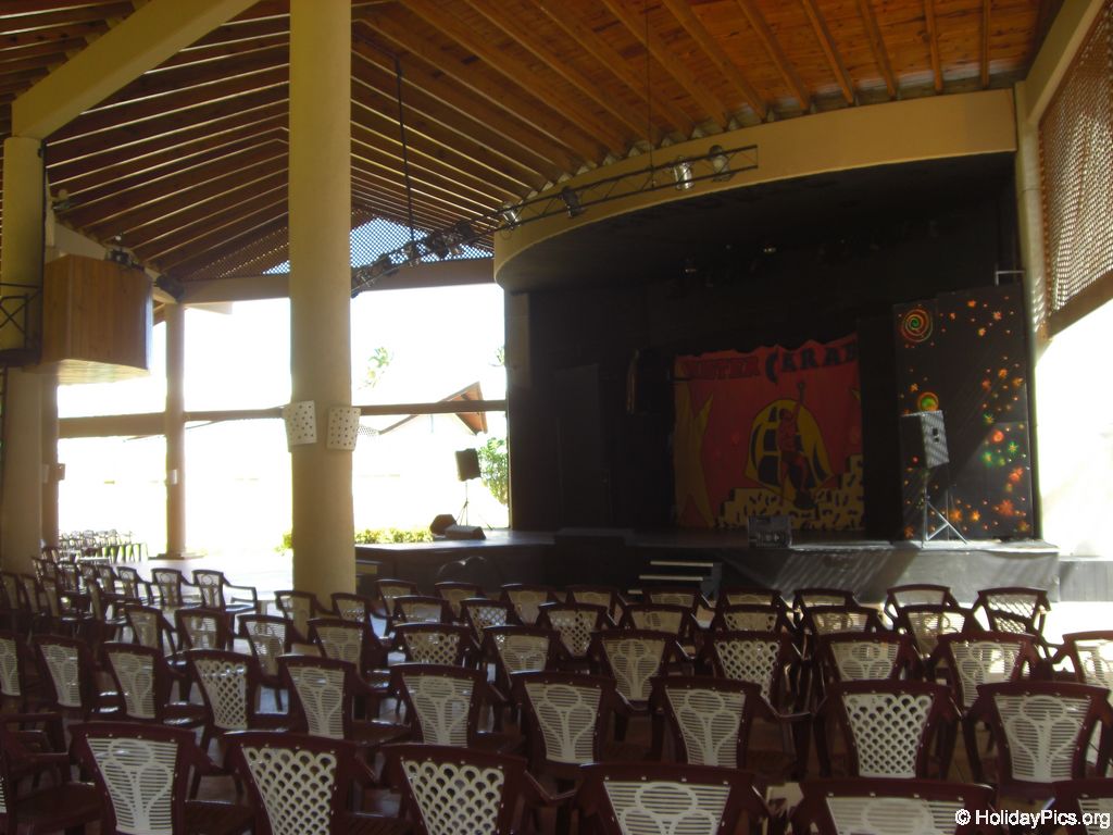 carabela-beach-resort-allgemein_3267