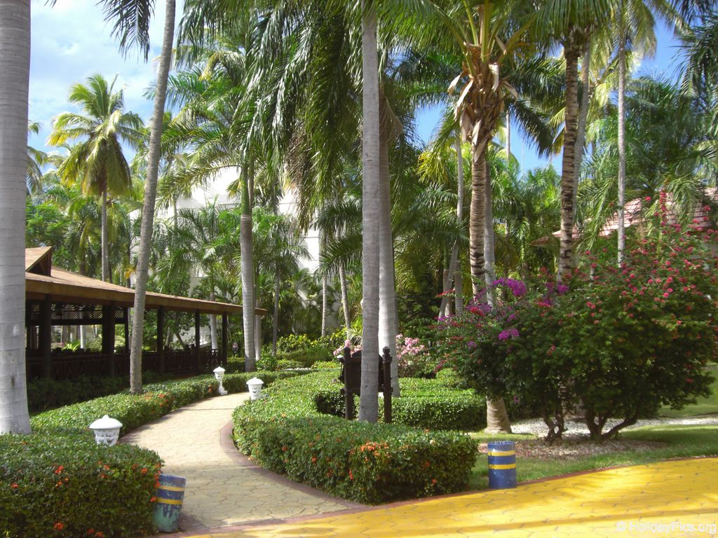 carabela-beach-resort-allgemein_3270