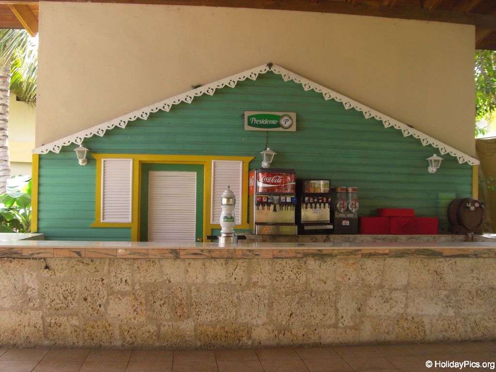 carabela-beach-resort-allgemein_3271