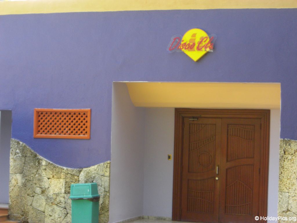 carabela-beach-resort-allgemein_3274