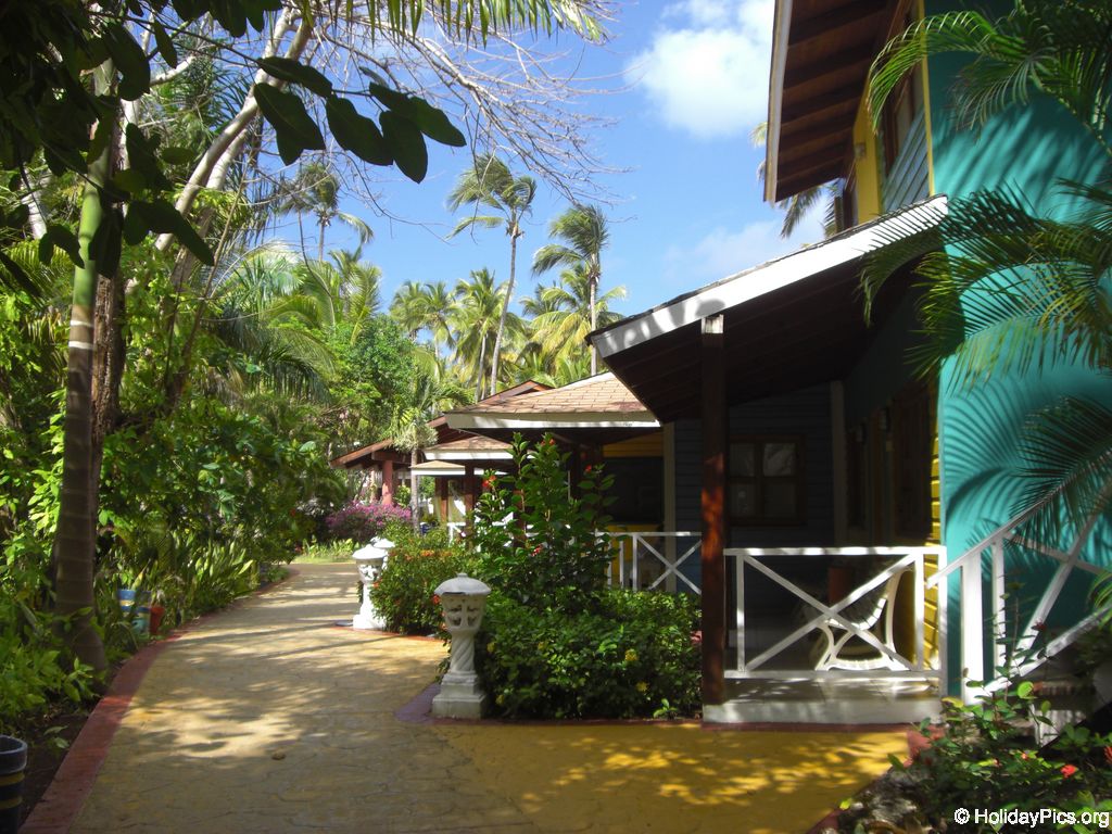 carabela-beach-resort-allgemein_3276