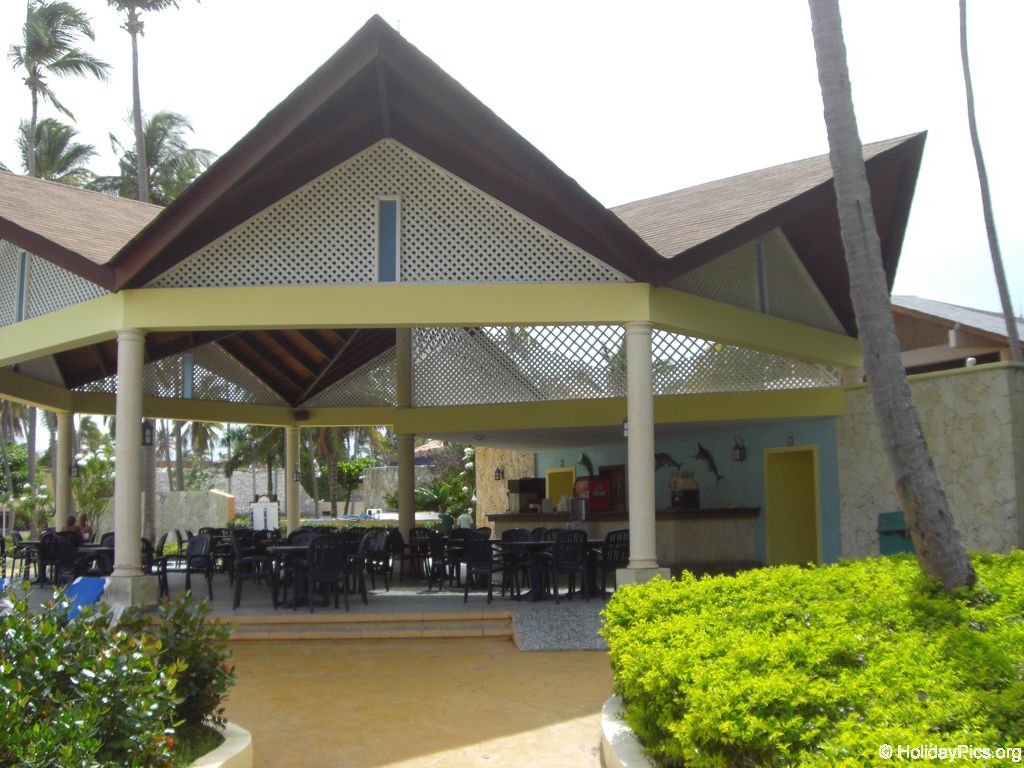 carabela-beach-resort-allgemein_3277