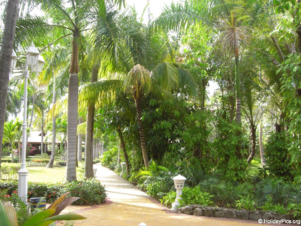 carabela-beach-resort-allgemein_3278