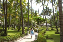 carabela-beach-resort-allgemein_3252