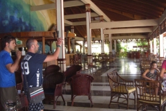 carabela-beach-resort-allgemein_3256