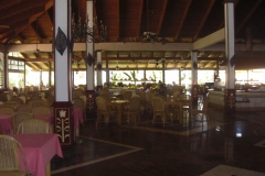 carabela-beach-resort-allgemein_3257