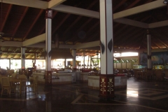 carabela-beach-resort-allgemein_3258