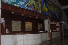 carabela-beach-resort-allgemein_3260