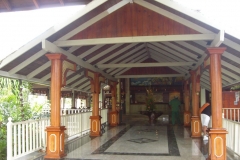 carabela-beach-resort-allgemein_3261
