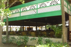 carabela-beach-resort-allgemein_3263