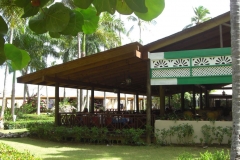 carabela-beach-resort-allgemein_3264
