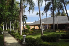 carabela-beach-resort-allgemein_3266