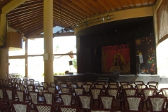 carabela-beach-resort-allgemein_3267