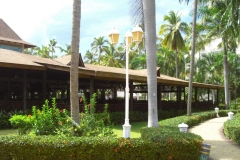carabela-beach-resort-allgemein_3269