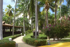 carabela-beach-resort-allgemein_3270