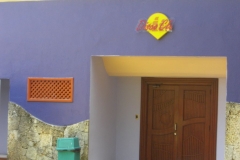 carabela-beach-resort-allgemein_3274