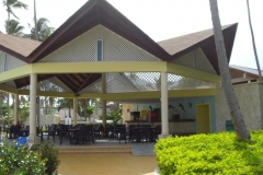 carabela-beach-resort-allgemein_3277
