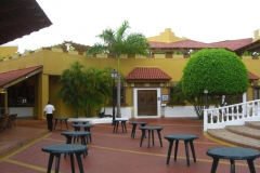 occidental-grand-punta-cana-restaurants_2859