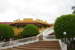 occidental-grand-punta-cana-restaurants_2860