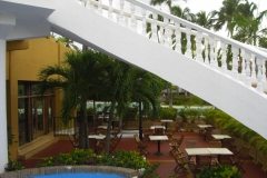 occidental-grand-punta-cana-restaurants_2861