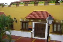 occidental-grand-punta-cana-restaurants_2862