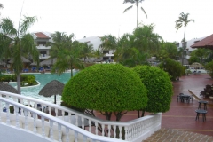 occidental-grand-punta-cana-restaurants_2863