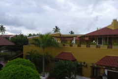 occidental-grand-punta-cana-restaurants_2864