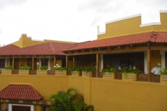 occidental-grand-punta-cana-restaurants_2865
