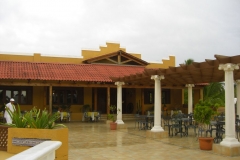 occidental-grand-punta-cana-restaurants_2866