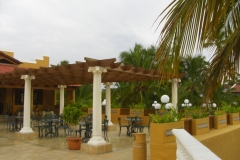 occidental-grand-punta-cana-restaurants_2867