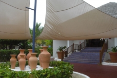 occidental-grand-punta-cana-restaurants_2868