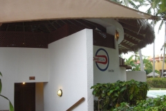 occidental-grand-punta-cana-restaurants_2869