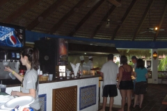 occidental-grand-punta-cana-restaurants_2870