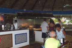 occidental-grand-punta-cana-restaurants_2871