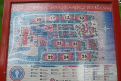 occidental-grand-punta-cana-verschiedenes_2972