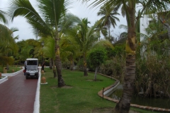 occidental-grand-punta-cana-verschiedenes_2973