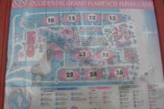 occidental-grand-punta-cana-verschiedenes_2974