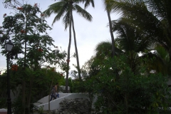 occidental-grand-punta-cana-verschiedenes_2977