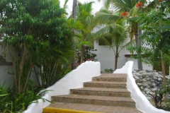 occidental-grand-punta-cana-verschiedenes_2978