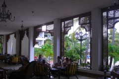 occidental-grand-punta-cana-verschiedenes_2986