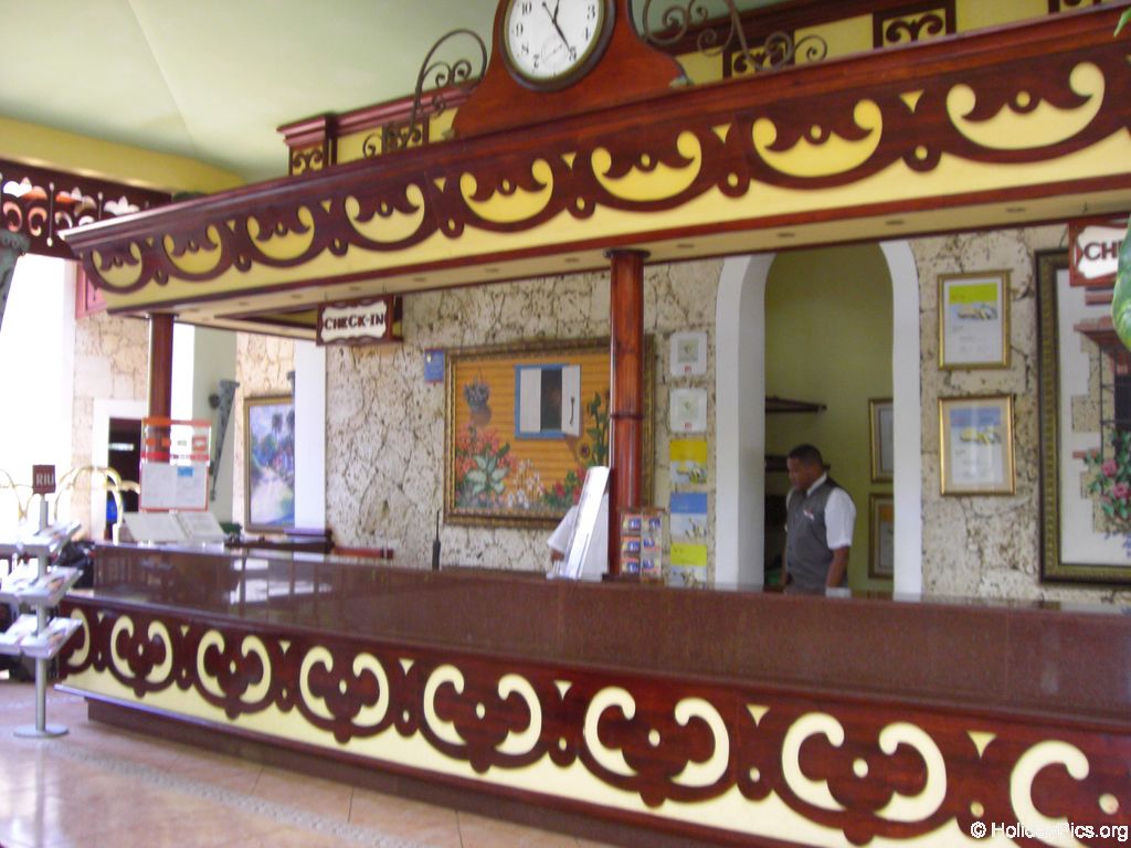 club-hotel-riu-bambu-lobby_0853