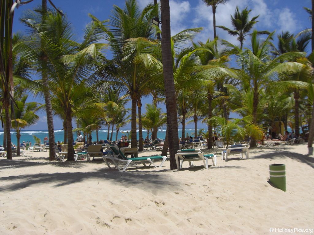 club-hotel-riu-bambu-strand_0839