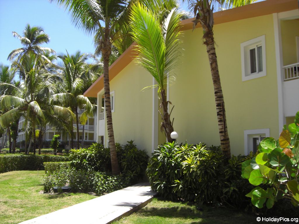 club-hotel-riu-bambu_0783