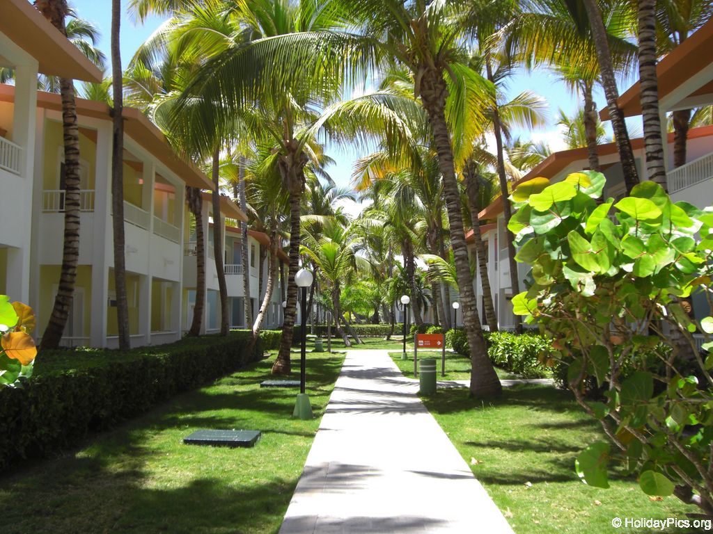 club-hotel-riu-bambu_0784
