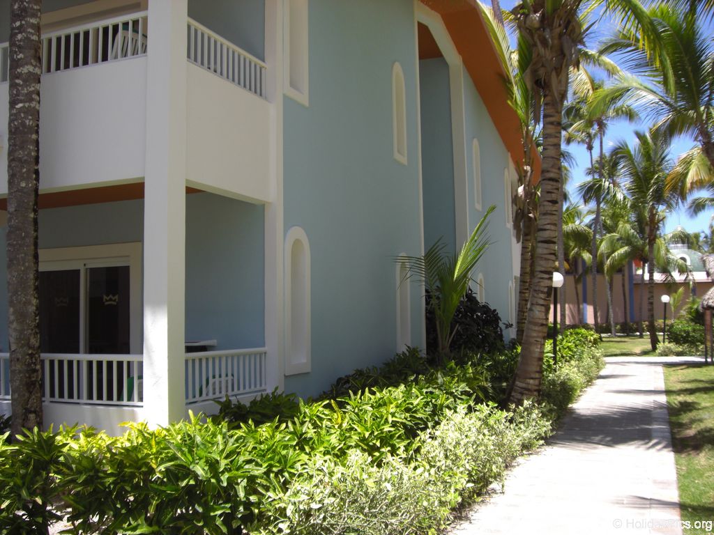 club-hotel-riu-bambu_0785