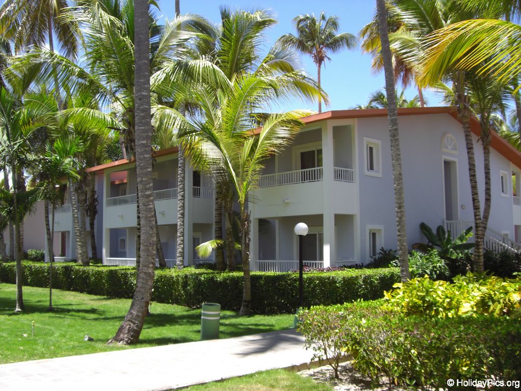 club-hotel-riu-bambu_0789