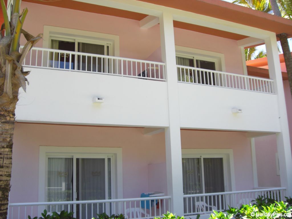 club-hotel-riu-bambu_0793