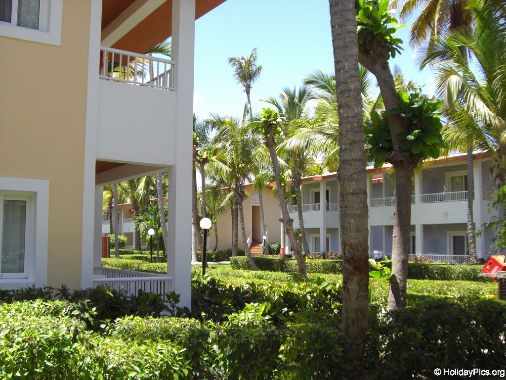club-hotel-riu-bambu_0796