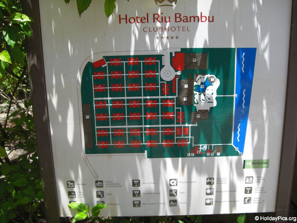 club-hotel-riu-bambu_0797