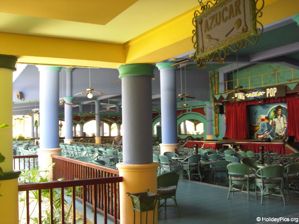 club-hotel-riu-bambu_0799